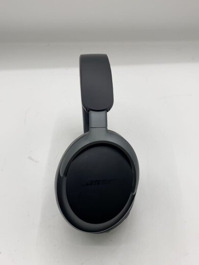 商品画像：イヤホン・ヘッドホン QuietComfort Ultra Headphones 3