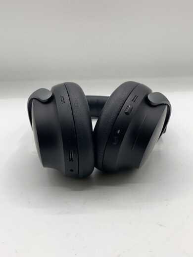 商品画像：イヤホン・ヘッドホン QuietComfort Ultra Headphones 4