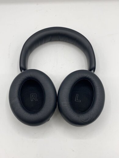 商品画像：イヤホン・ヘッドホン QuietComfort Ultra Headphones 5