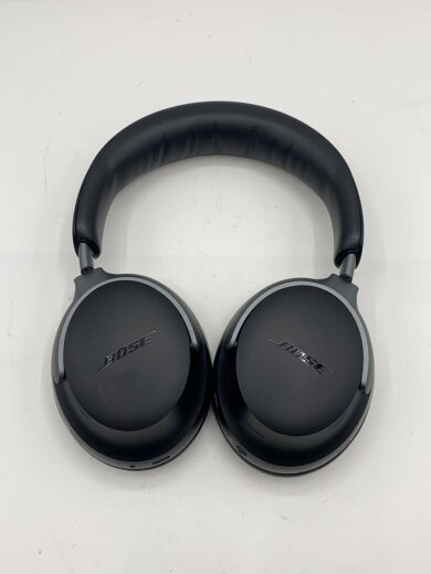 商品画像：イヤホン・ヘッドホン QuietComfort Ultra Headphones 6