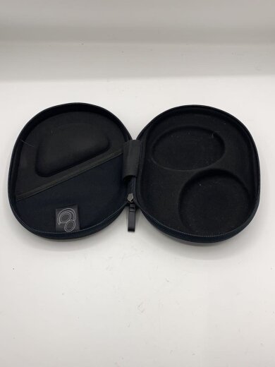 商品画像：イヤホン・ヘッドホン QuietComfort Ultra Headphones 7
