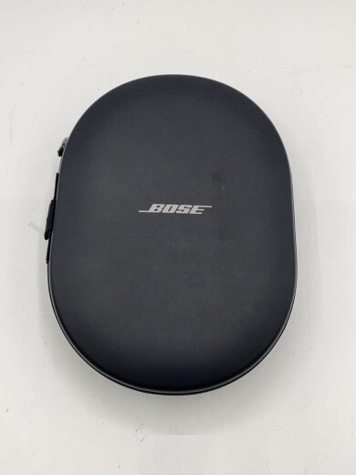商品画像：イヤホン・ヘッドホン QuietComfort Ultra Headphones 8