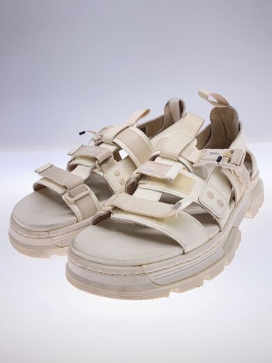 商品画像：サンダル/US9/WHT/AW006 KV11Y// 2