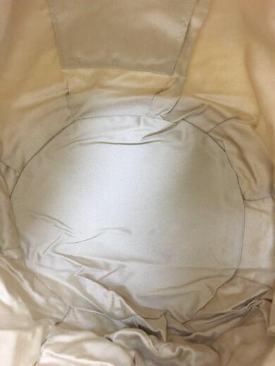 画像：その他ブランドcaterina bertini(カテリーナベルティーニ)/カゴバッグ/--/BEG5