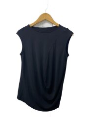 ノースリーブカットソー/2/--/BLK/IM51JK727