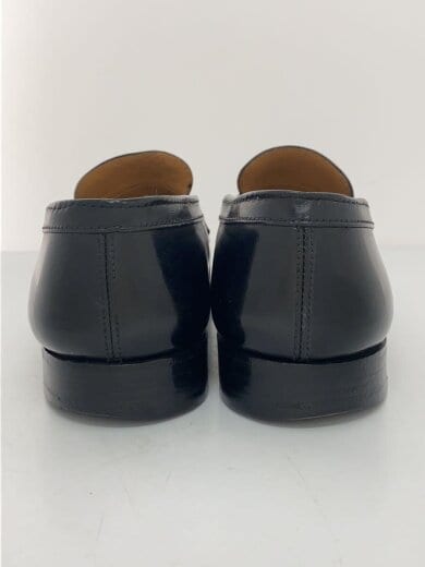 商品画像：ローファー/--/ブラック/レザー// 7