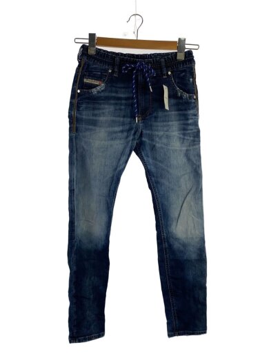 商品画像：スキニーパンツ/23/コットン/IDG/KRAILEY 1