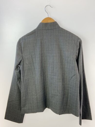 商品画像：AD2021/ジャケット/S/1H-J027// 2