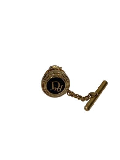 商品画像：アクセサリー/メッキ/GLD/メンズ 1