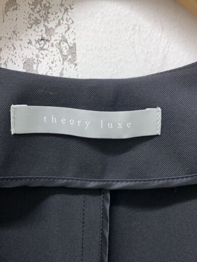 商品画像：SYCAMORE 2 WHITNEY/36/ポリエステル/BLK/03-4204112-050-036 3