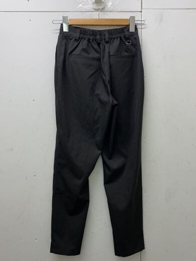 商品画像：スーツ/S/ポリエステル/91-1004WB-L/93-3009WB-L 4