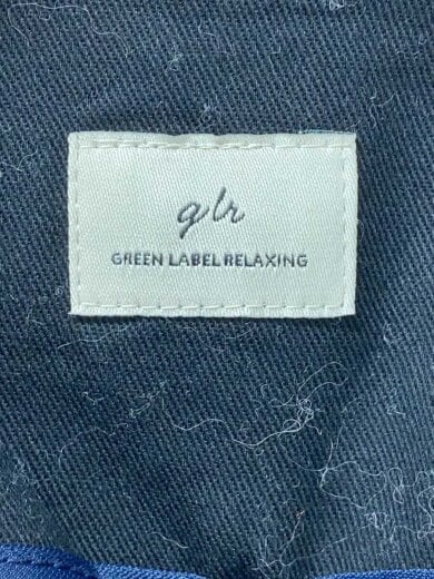 商品画像：24AW/ライトボアメタルドットカーディガン/FREE/ポリエステル/GRY/3627-137-0243 3