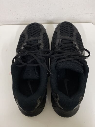 商品画像：ローカットスニーカー/25cm/BLK/HQ7901-001 3