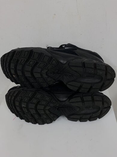 商品画像：ローカットスニーカー/25cm/BLK/HQ7901-001 4