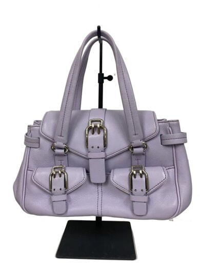 商品画像：ハンドバッグ/--/PUP 1