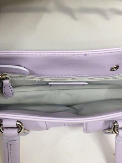 商品画像：ハンドバッグ/--/PUP 6