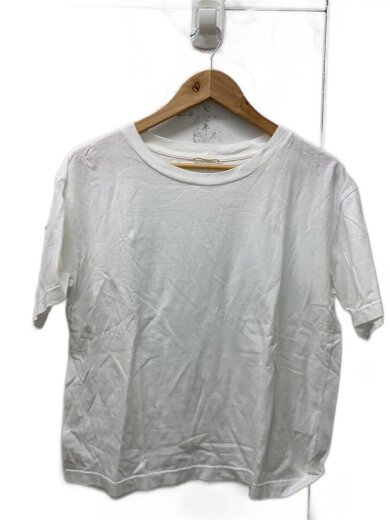 商品画像：24SS/SHEER RIB SKIRT/FREE/ポリエステル/BLK/24-060-922-8190-2-0 1