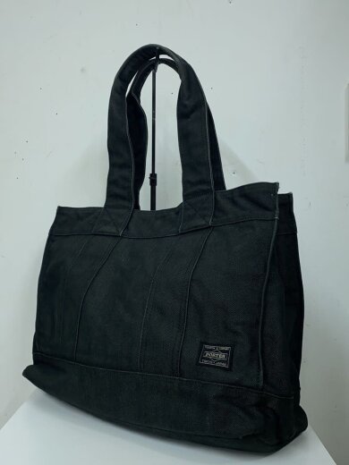 商品画像：トートバッグ/--/GRN 2