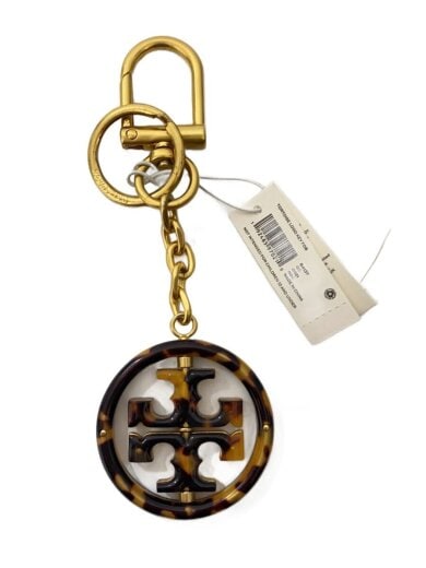 商品画像：キーホルダー/--/レディース 1