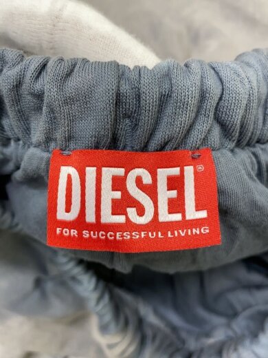 商品画像：ロングスカート/XS/コットン/GRY 3