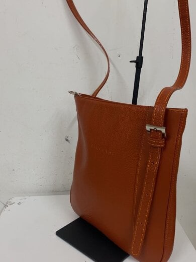 画像：LONGCHAMPショルダーバッグ/--/ORN/22050212422