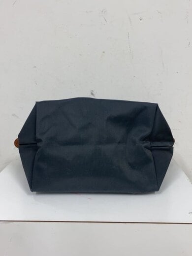 商品画像：LE PLIAGE MINI HANDBAG/ハンドバッグ/ナイロン/GRY/1621089300 4