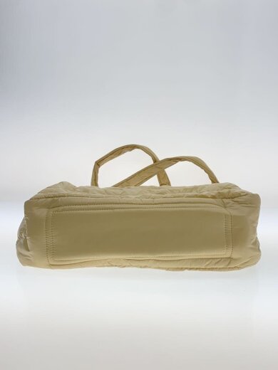 商品画像：ショルダーバッグ/--/BEG/MK2377BG052M-BE-F 4