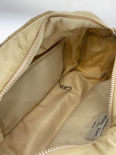 商品画像：ショルダーバッグ/--/BEG/MK2377BG052M-BE-F 6