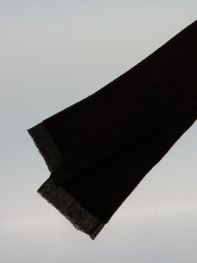 商品画像：長袖ワンピース/0/コットン/BRW/FWNO255087 5