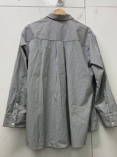 商品画像：ビスチェコンビシャツ/長袖シャツ/FWFB244142 2