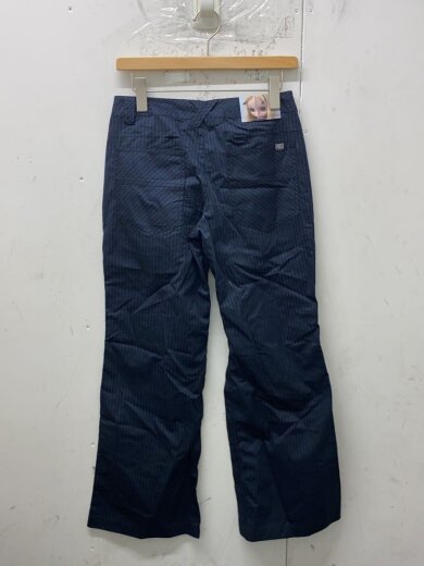 商品画像：COYSEIO/×BLYTHE/1/コットン/NVY/チェック/CY2504BTPO81// 2
