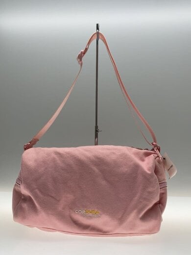 商品画像：25SS/ボストンバッグ/--/ピンク// 3
