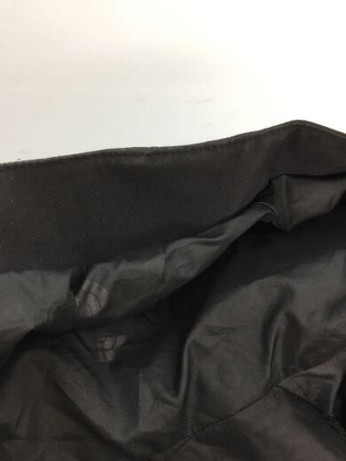 画像：THE NORTH FACEMountain Light Jacket/マウンテンライトジャケット/ダブルジップ/ブラック/XL6