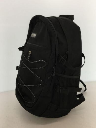 画像：その他ブランドSCULPTOR/スカルプター/リュック/SL008094BW/ブラック2