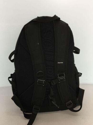 画像：その他ブランドSCULPTOR/スカルプター/リュック/SL008094BW/ブラック3