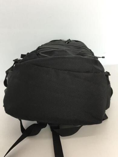 画像：その他ブランドSCULPTOR/スカルプター/リュック/SL008094BW/ブラック4