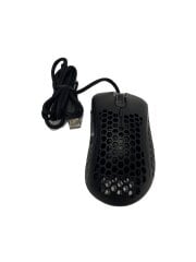 パソコン周辺機器/FG-F810