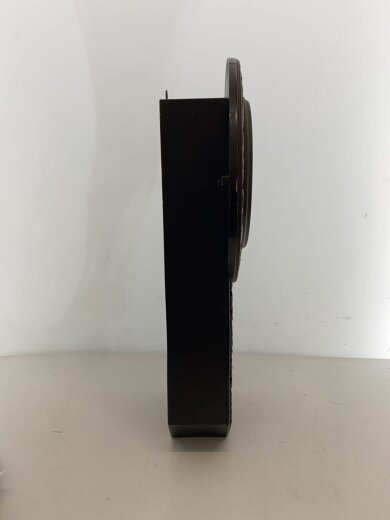 商品画像：trade mark/時計/アナログ 2