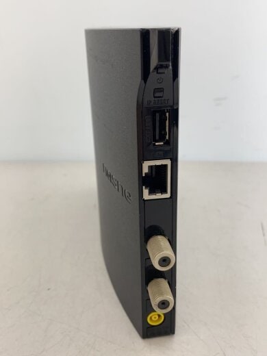 商品画像：外付けHDD/CECH-ZHR2J/プレイステーション 2