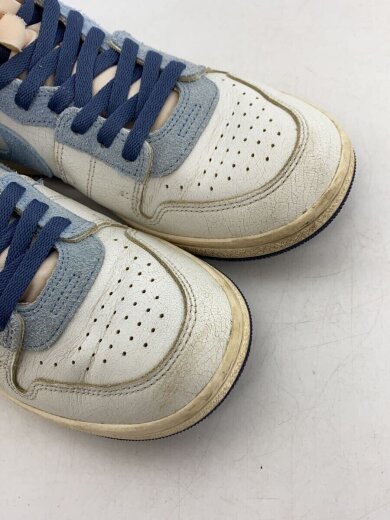 商品画像：AIR SHIP PE SP/エア シップピーイーエスピ-/DZ3497-104/28cm 7