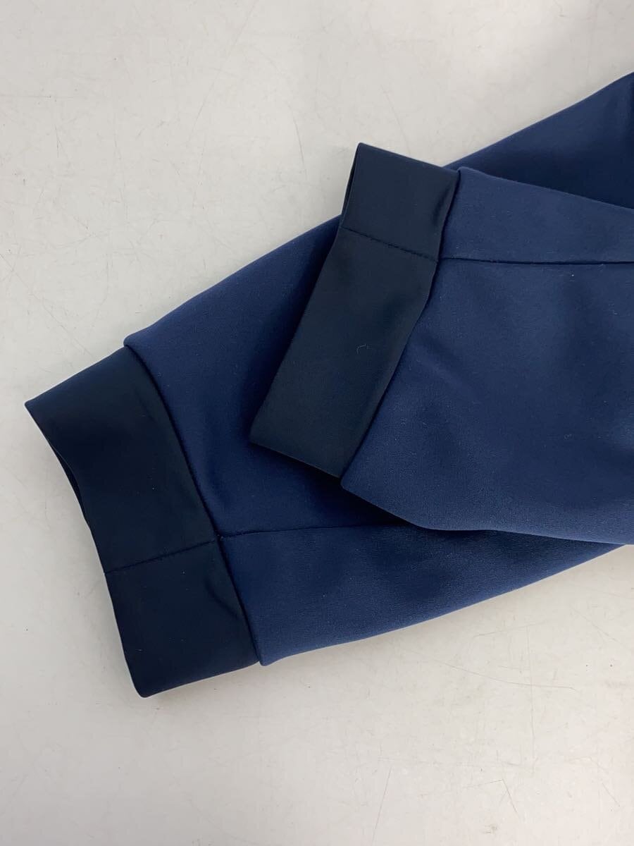 F.C.R.B.(F.C.Real Bristol) / ポーラテックスタンドカラーブルゾン/FCRB-192051/ネイビー/S