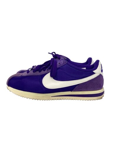 商品画像：CORTEZ TXT_コルテッツ TXT/DZ2795-500/パープル/23.5cm 1