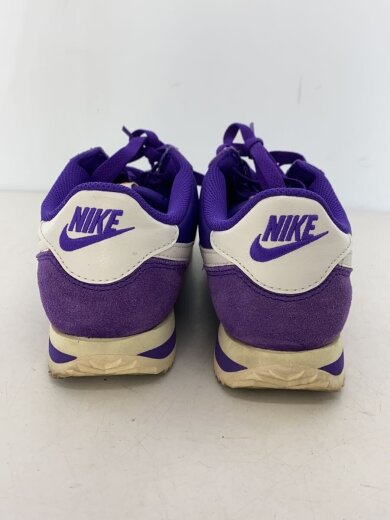 商品画像：CORTEZ TXT_コルテッツ TXT/DZ2795-500/パープル/23.5cm 6