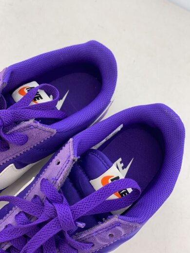 商品画像：CORTEZ TXT_コルテッツ TXT/DZ2795-500/パープル/23.5cm 8