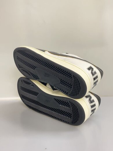 商品画像：TERMINATOR LOW PRM_ターミネーター ロー/28.5cm/ブラック/FQ8127-030 4