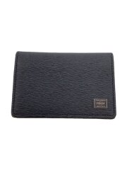 CURRENT/カレント/カードケース/052-02207/ブラック