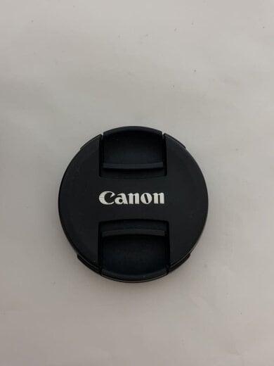 商品画像：レンズ/15-45mm image stabilizer 7