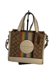 デンプシートート22/ショルダーバッグ/CJ576/ハンドバッグ/2WAY