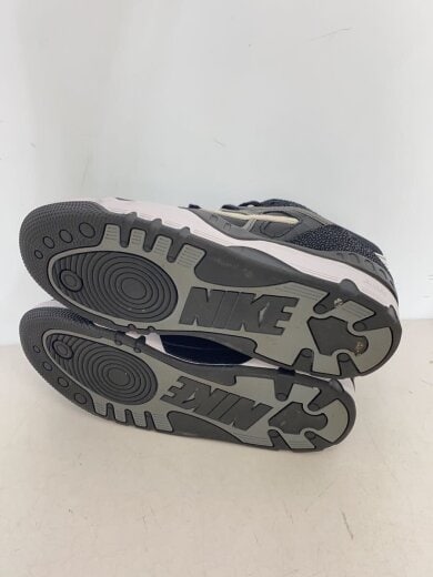 商品画像：×NIGO/AIR FORCE 3 LOW SP/HF7630-001/ローカットスニーカー/28cm// 4