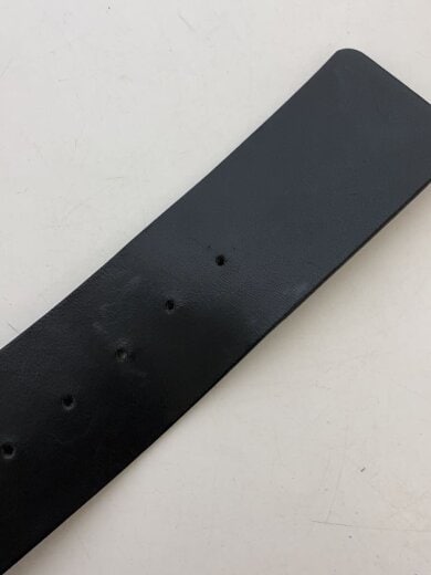 商品画像：コート/20870473/ベルト付/ブラック/36 7